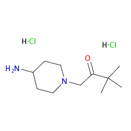 2,2ジメチルブタン 2,2Dimethylbutane JapaneseClass.jp
