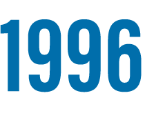 1996