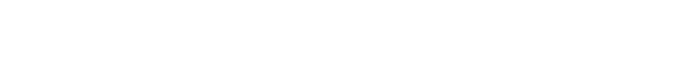 高度成長期【1984-2006】