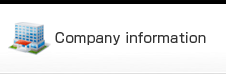 Company information