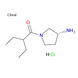 きくたんさん専用 きくよせくん® (PAT.7226870) | さんた屋 <レザークラフトツール