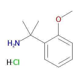 ma様 2-Methoxypropene, 1 X 250 g (174645-250G) | MilliporeSigma