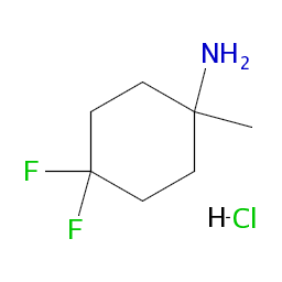 へほ マロン酸ジメチル 98% | Sigma-Aldrich