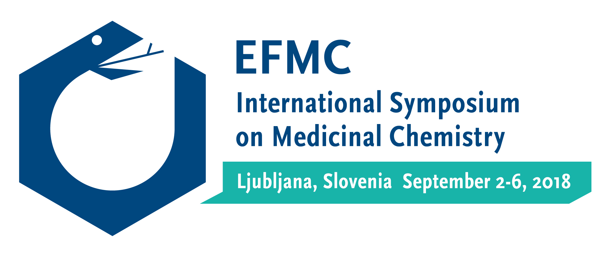 EFMC-ISMC 2018 LOGO