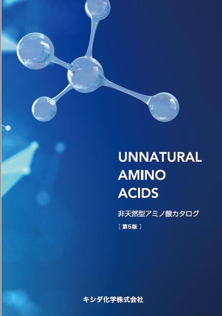 ダミー
