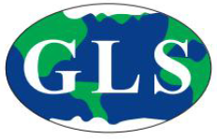 GLSlogo.png